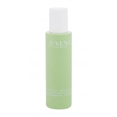 Juvena Phyto De-Tox Cleansing Oil Почистващо олио за жени 100 ml ТЕСТЕР