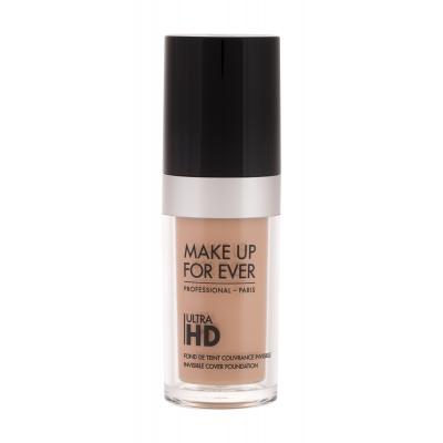 Make Up For Ever Ultra HD Фон дьо тен за жени 30 ml Нюанс Y315