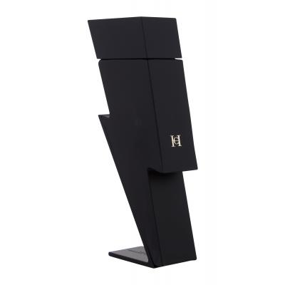 Carolina Herrera Bad Boy Le Parfum Eau de Parfum за мъже 150 ml