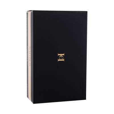 Carolina Herrera Bad Boy Le Parfum Eau de Parfum за мъже 150 ml