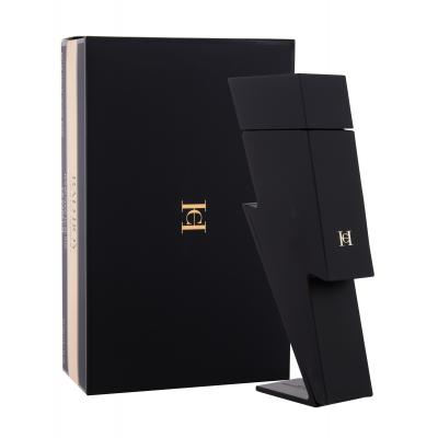 Carolina Herrera Bad Boy Le Parfum Eau de Parfum за мъже 150 ml