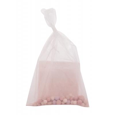 Guerlain Météorites Light-Revealing Pearls of Powder Пудра за жени 25 g Нюанс Pearl Glow ТЕСТЕР
