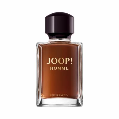JOOP! Homme Eau de Parfum за мъже 75 ml