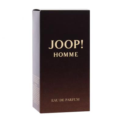 JOOP! Homme Eau de Parfum за мъже 75 ml