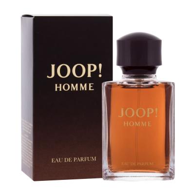 JOOP! Homme Eau de Parfum за мъже 75 ml