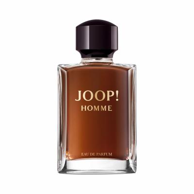 JOOP! Homme Eau de Parfum за мъже 125 ml