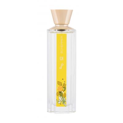 Jean Louis Scherrer Pop Delights 01 Eau de Toilette за жени 50 ml