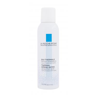 La Roche-Posay Thermal Spring Water Лосион за лице 150 ml