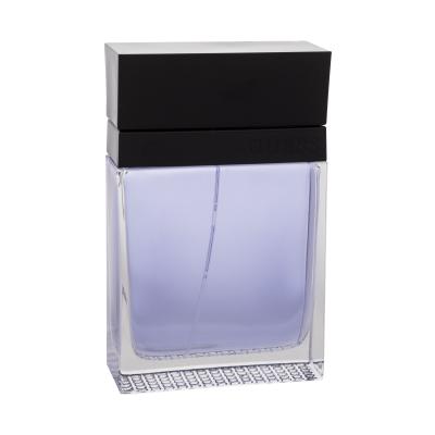 GUESS Seductive Homme Eau de Toilette за мъже 150 ml