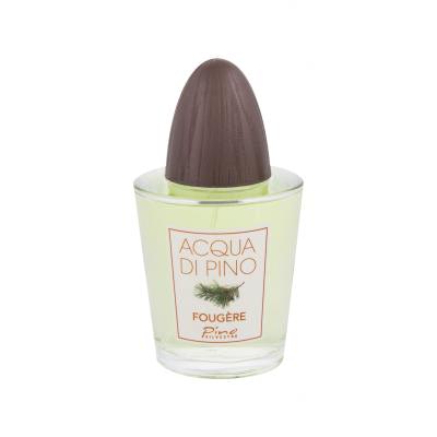 Pino Silvestre Acqua Di Pino Fougére Eau de Toilette за мъже 125 ml