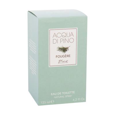 Pino Silvestre Acqua Di Pino Fougére Eau de Toilette за мъже 125 ml