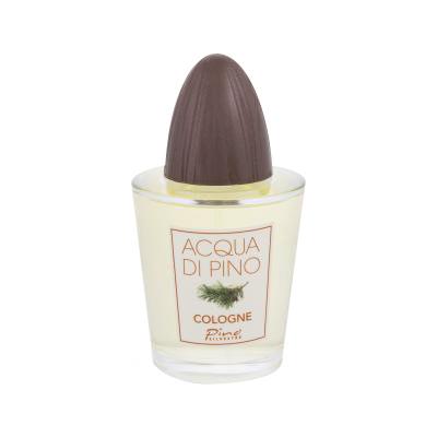 Pino Silvestre Acqua Di Pino Одеколон за мъже 125 ml