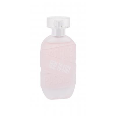 Naomi Campbell Here To Stay Eau de Toilette за жени 50 ml