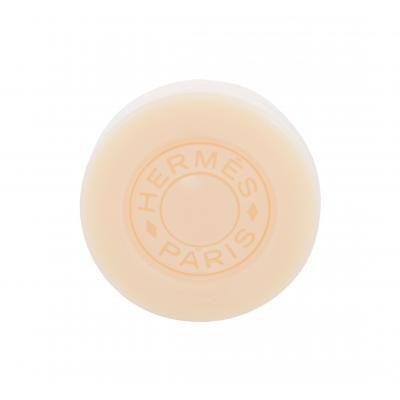 Hermes Eau Des Merveilles Твърд сапун за жени 100 g