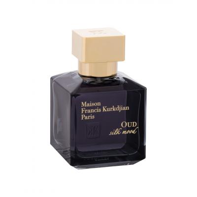 Maison Francis Kurkdjian Oud Silk Mood Eau de Parfum 70 ml