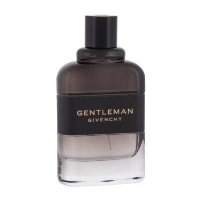 Givenchy Gentleman Boisée Eau de Parfum за мъже 100 ml увредена кутия