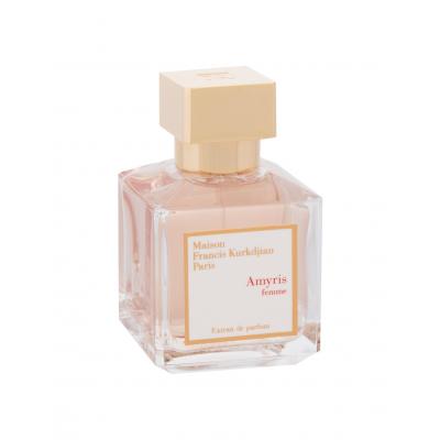 Maison Francis Kurkdjian Amyris Femme Парфюм за жени 70 ml