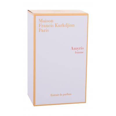 Maison Francis Kurkdjian Amyris Femme Парфюм за жени 70 ml