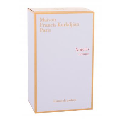 Maison Francis Kurkdjian Amyris Парфюм за мъже 70 ml