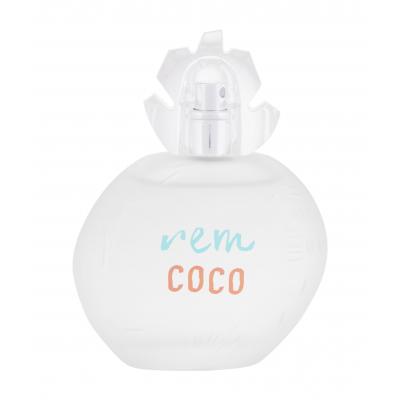 Reminiscence Rem Coco Eau de Toilette за жени 100 ml