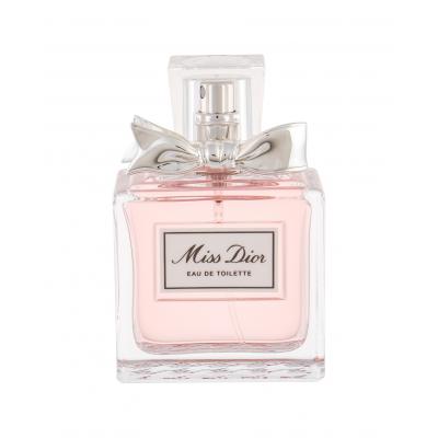 Dior Miss Dior 2019 Eau de Toilette за жени 50 ml ТЕСТЕР