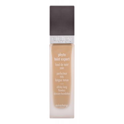 Sisley Phyto Teint Expert Фон дьо тен за жени 30 ml Нюанс 0 Porcelaine