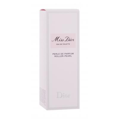 Christian Dior Miss Dior 2019 Eau de Toilette за жени Рол-он 20 ml