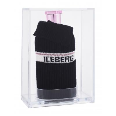 Iceberg Since 1974 For Her Eau de Parfum за жени 100 ml