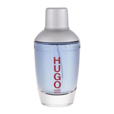 HUGO BOSS Hugo Man Extreme Eau de Parfum за мъже 75 ml