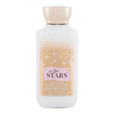 Bath & Body Works In The Stars Лосион за тяло за жени 236 ml