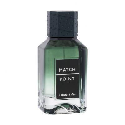 Lacoste Match Point Eau de Parfum за мъже 50 ml