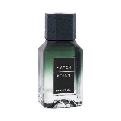 Lacoste Match Point Eau de Parfum за мъже 30 ml