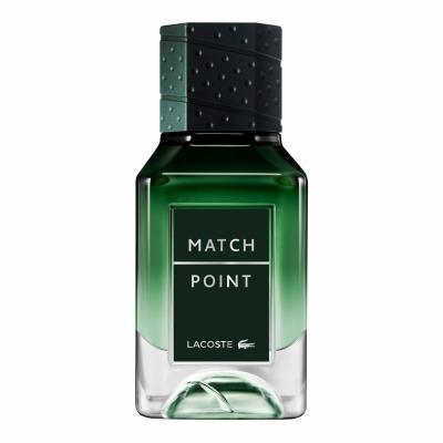 Lacoste Match Point Eau de Parfum за мъже 30 ml