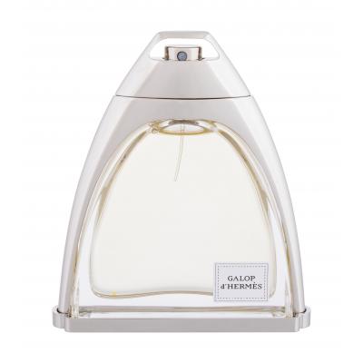 Hermes Galop d´Hermès Eau de Parfum за жени Зареждаем 50 ml