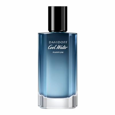 Davidoff Cool Water Parfum Парфюм за мъже 50 ml