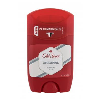 Old Spice Original Дезодорант за мъже 50 ml