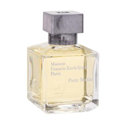 Maison Francis Kurkdjian Petit Matin Eau de Parfum 70 ml увредена кутия