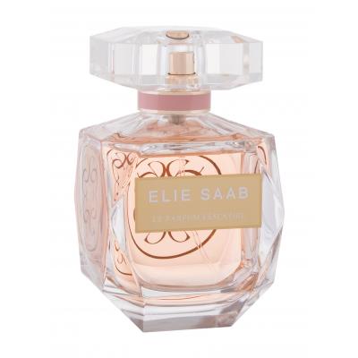 Elie Saab Le Parfum Essentiel Eau de Parfum за жени 90 ml