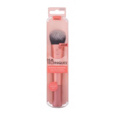 Real Techniques Brushes RT 241 Seamless Complexion Brush Четка за жени 1 бр