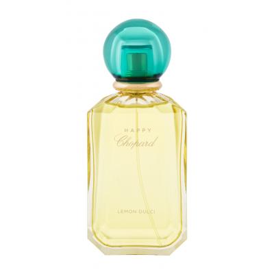 Chopard Happy Chopard Lemon Dulci Eau de Parfum за жени 100 ml