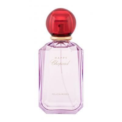 Chopard Happy Chopard Felicia Roses Eau de Parfum за жени 100 ml
