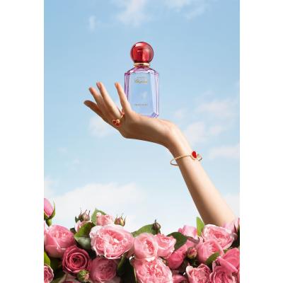Chopard Happy Chopard Felicia Roses Eau de Parfum за жени 100 ml