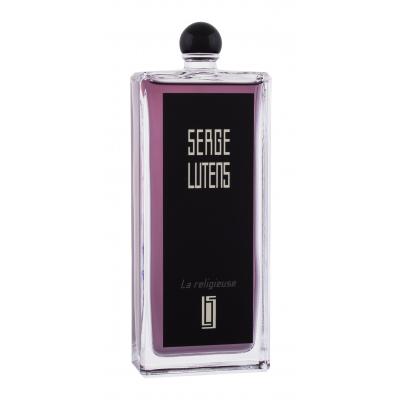 Serge Lutens La Religieuse Eau de Parfum 100 ml