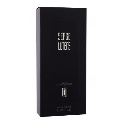 Serge Lutens La Religieuse Eau de Parfum 100 ml