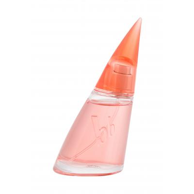 Bruno Banani Absolute Woman Eau de Toilette за жени 50 ml