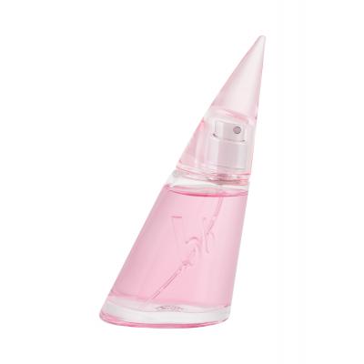 Bruno Banani Woman Intense Eau de Parfum за жени 50 ml