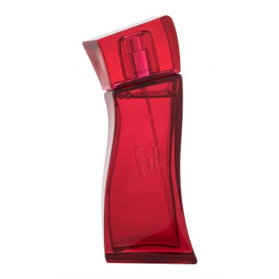 Bruno Banani Woman´s Best Intense Eau de Parfum за жени 30 ml