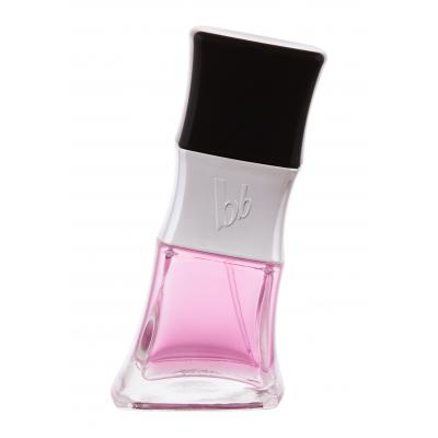 Bruno Banani Dangerous Woman Eau de Toilette за жени 30 ml