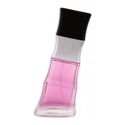 Bruno Banani Dangerous Woman Eau de Toilette за жени 50 ml