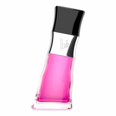 Bruno Banani Dangerous Woman Eau de Toilette за жени 50 ml